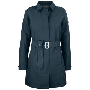 351437 Bellevue Jacket Ladies