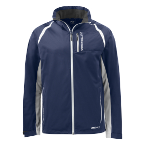 351438 North Shore Jacket Men