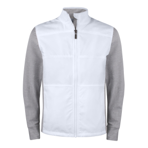 351442 Stealth Jacket Men