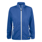 351449 55 KamloopsJacketLadies F