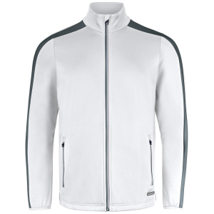 351450 Snoqualmie Jacket Men