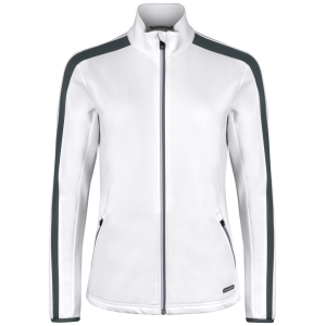 351451 Snoqualmie Jacket Ladies