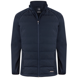 351452 Oak Harbor Jacket Men