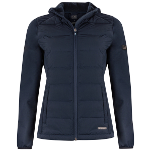 351453 Oak Harbor Jacket Ladies