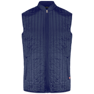 351454 Ozette Vest Men