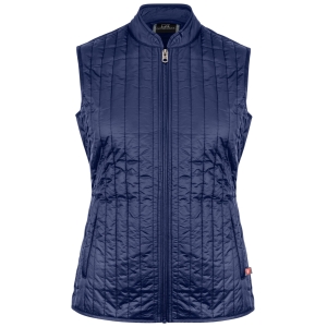 351455 Ozette Vest  Ladies