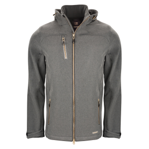 351456 Whittier Jacket Men