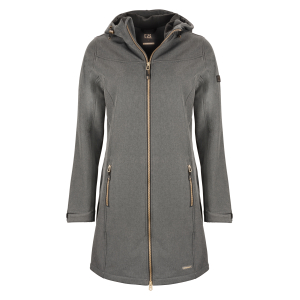 351457 Whittier Jacket Ladies