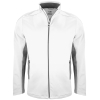 351458 Navigate Softshell Jacket Men 2 351458 00 NavigateSoftshellJacketMen Front 1