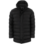 351460 99 WenatcheeJacketMen Front