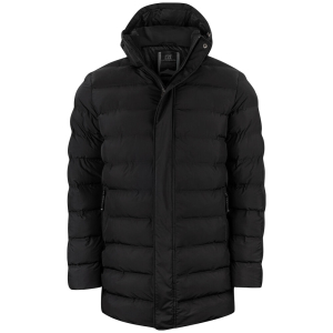 351460 Wenatchee men