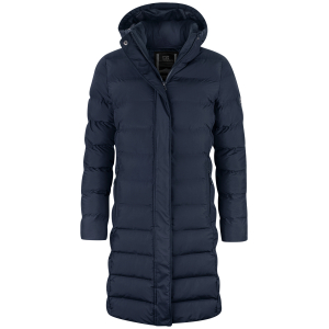 351461 Wenatchee Jacket Ladies