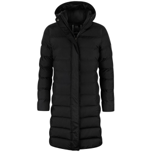 351461 Wenatche ladies