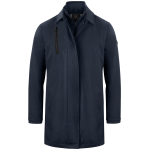 351462 580 CavaleroJacket Front 1