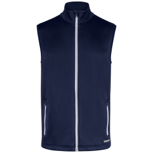 351464 Snoqualmie Vest Men