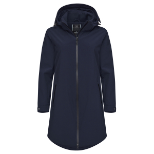 351473 Wedderburn Jacket Ladies