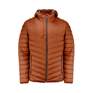 351474 Mount Adams Jkt Men