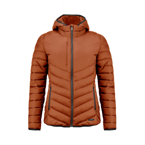 351475 Mount Adams Jkt Ladies