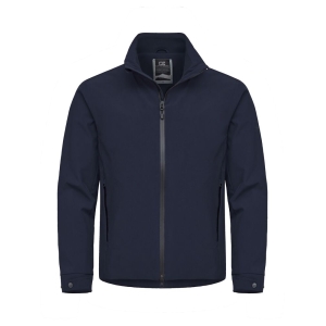351480 Wedderburn Short Jacket Men