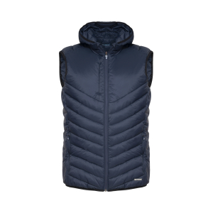 351482 Mount Adams Vest Men