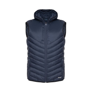 351482 Mount Adams Vest Men
