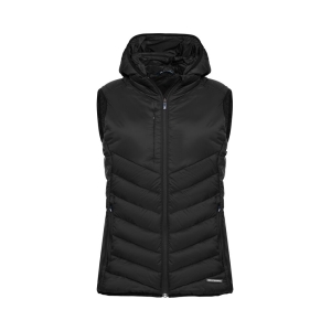 351483 Mount Adams Vest Women