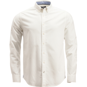 352400 Belfair Oxford Shirt Men