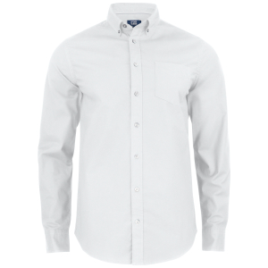 352406 Hansville Shirt Men
