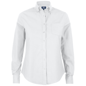 352407 Hansville Shirt Ladies