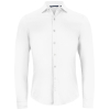 352410 Advantage Shirt Men 2 352410 00 AdvantageShirtMen Front 1