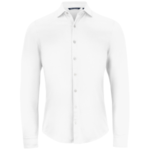352410 Advantage Shirt Men