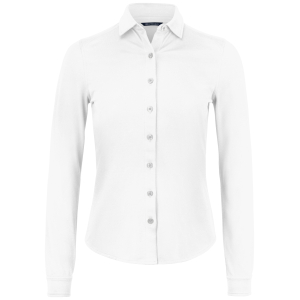 352411 Advantage Shirt Ladies