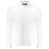 352412 Hedley Stretch Shirt Men 1 352412 00 HedleyStretchShirtMen Front 1
