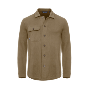 352414 Advantage Leisure shirt Men