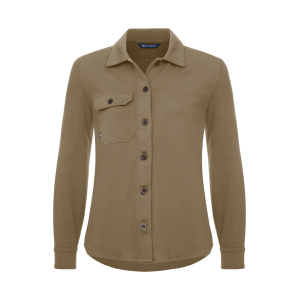 352415 Advantage Leisure shirt Ladies