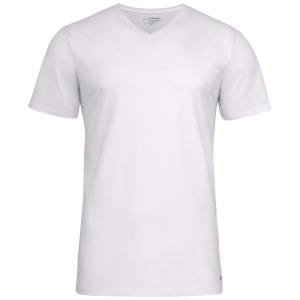 353404 Manzanita T-shirt Men