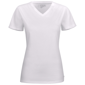 353405 Manzanita T-shirt Ladies