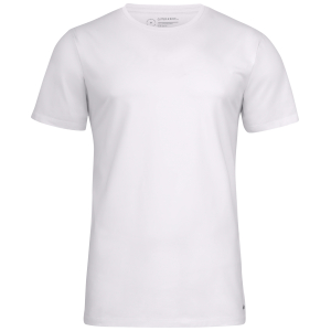 353408 Manzanita Roundneck Men