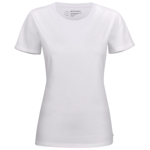353409 Manzanita Roundneck Ladies