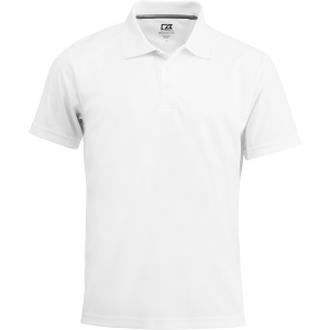 354400 Kelowna Polo Men