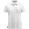 354401 00 Kelowna Polo Ladies F 1