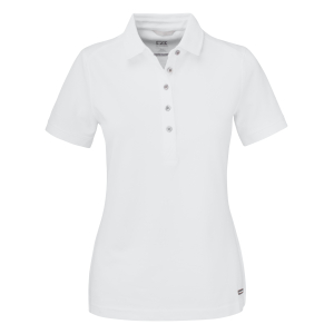 354419 Advantage Polo Ladies