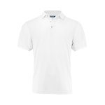 354434 Virtue Polo Solid Men 3 354434 00 VirtuePoloSolidMen Front 1