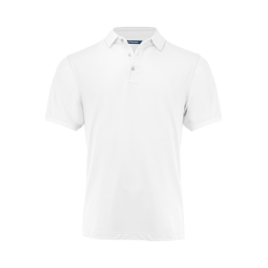 354434 Virtue Polo Solid Men