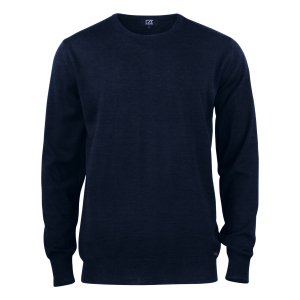 355406 Kennewick Crewneck Men