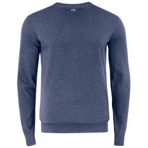 355416 Oakville Crewneck Men