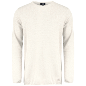 355426 Carnation Sweater Men