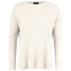 355427 Carnation Sweater Ladies