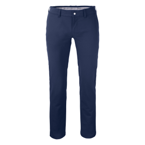 356400 Salish pants Men