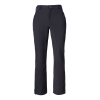 356405 Forks Rain Pants Ladies 2 356405 99 ForksRainPants F 1